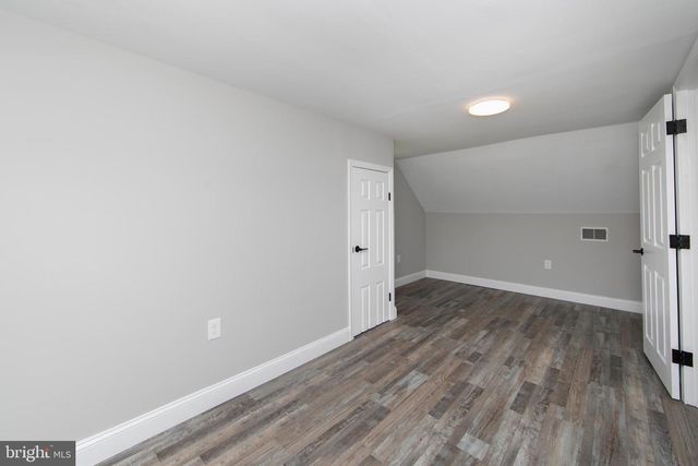 322 MONROE AVE, Cherry Hill, NJ 08002