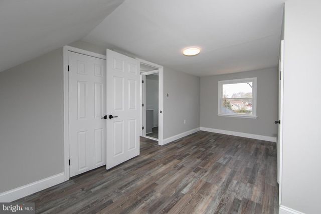 322 MONROE AVE, Cherry Hill, NJ 08002