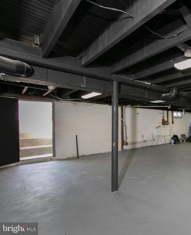 322 MONROE AVE, Cherry Hill, NJ 08002