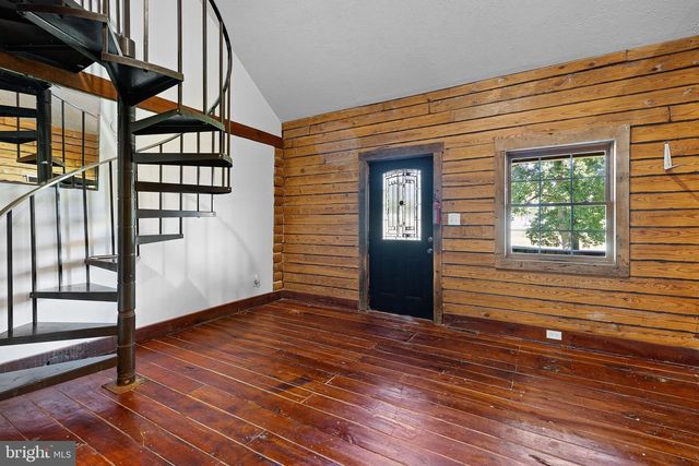 1755 FRENCHTOWN RD, Port Deposit, MD 21904