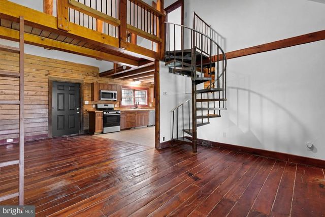 1755 FRENCHTOWN RD, Port Deposit, MD 21904