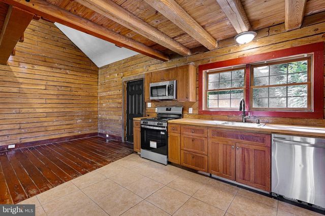 1755 FRENCHTOWN RD, Port Deposit, MD 21904