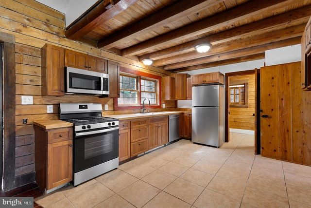 1755 FRENCHTOWN RD, Port Deposit, MD 21904