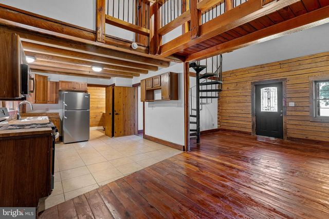 1755 FRENCHTOWN RD, Port Deposit, MD 21904
