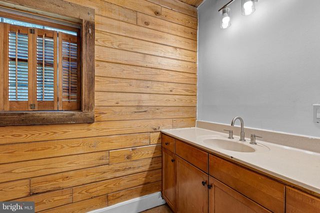 1755 FRENCHTOWN RD, Port Deposit, MD 21904