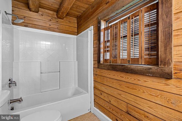 1755 FRENCHTOWN RD, Port Deposit, MD 21904