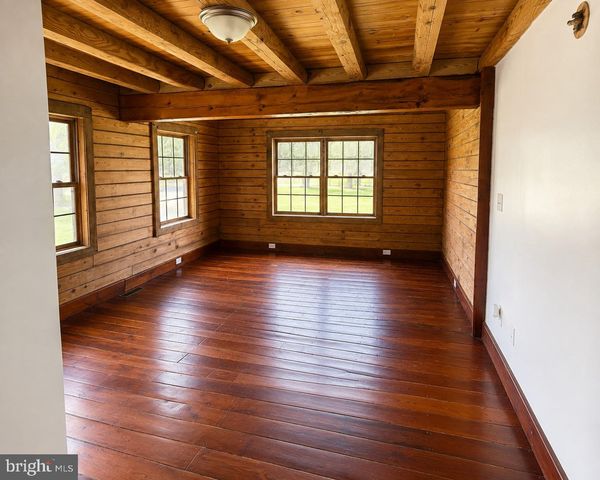 1755 FRENCHTOWN RD, Port Deposit, MD 21904