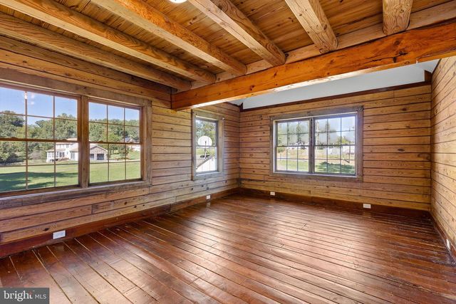 1755 FRENCHTOWN RD, Port Deposit, MD 21904