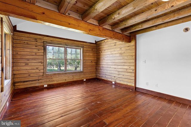 1755 FRENCHTOWN RD, Port Deposit, MD 21904