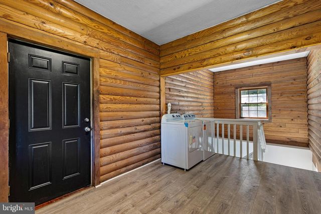 1755 FRENCHTOWN RD, Port Deposit, MD 21904