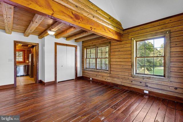1755 FRENCHTOWN RD, Port Deposit, MD 21904