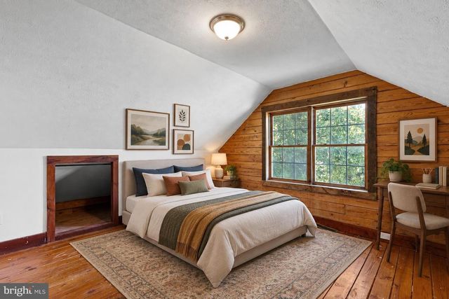 1755 FRENCHTOWN RD, Port Deposit, MD 21904