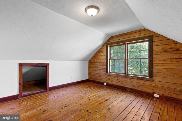 1755 FRENCHTOWN RD, Port Deposit, MD 21904
