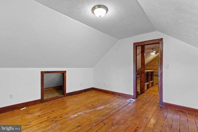 1755 FRENCHTOWN RD, Port Deposit, MD 21904