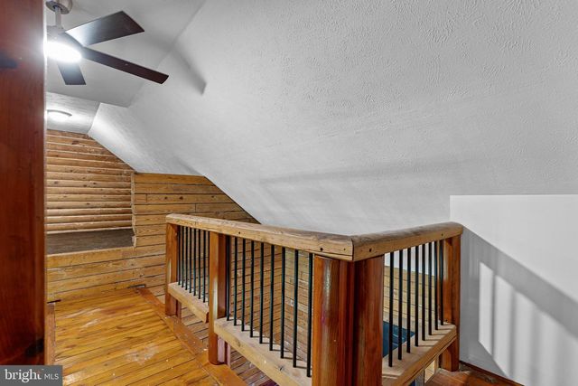 1755 FRENCHTOWN RD, Port Deposit, MD 21904