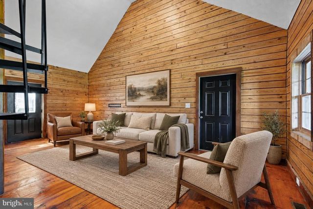 1755 FRENCHTOWN RD, Port Deposit, MD 21904