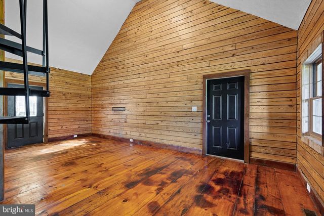 1755 FRENCHTOWN RD, Port Deposit, MD 21904