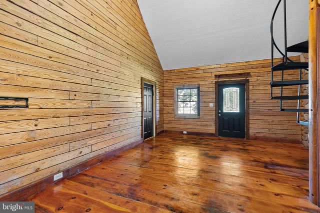 1755 FRENCHTOWN RD, Port Deposit, MD 21904