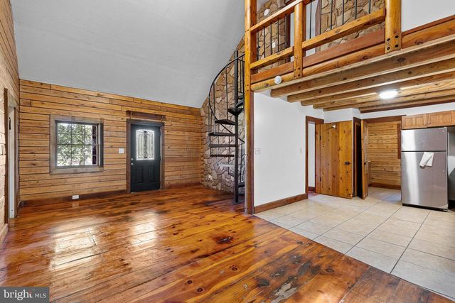 1755 FRENCHTOWN RD, Port Deposit, MD 21904