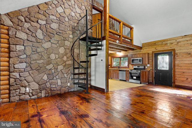 1755 FRENCHTOWN RD, Port Deposit, MD 21904