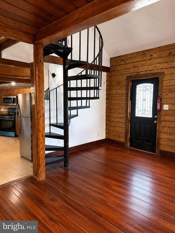 1755 FRENCHTOWN RD, Port Deposit, MD 21904