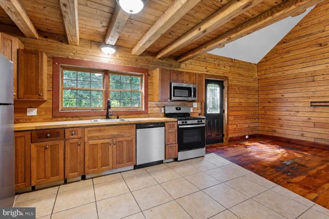 1755 FRENCHTOWN RD, Port Deposit, MD 21904