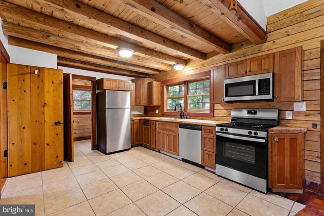 1755 FRENCHTOWN RD, Port Deposit, MD 21904