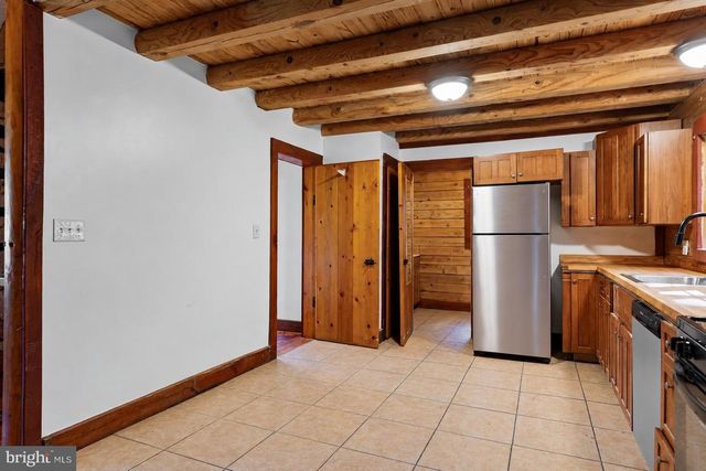 1755 FRENCHTOWN RD, Port Deposit, MD 21904