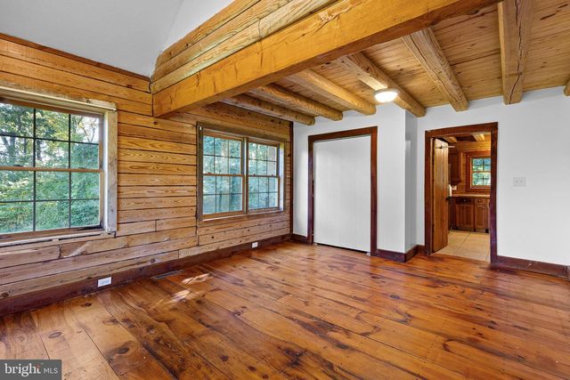 1755 FRENCHTOWN RD, Port Deposit, MD 21904