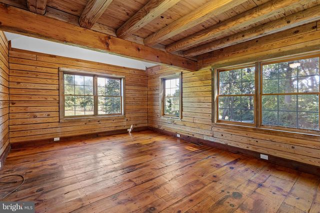 1755 FRENCHTOWN RD, Port Deposit, MD 21904