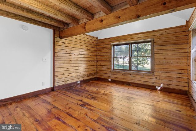 1755 FRENCHTOWN RD, Port Deposit, MD 21904