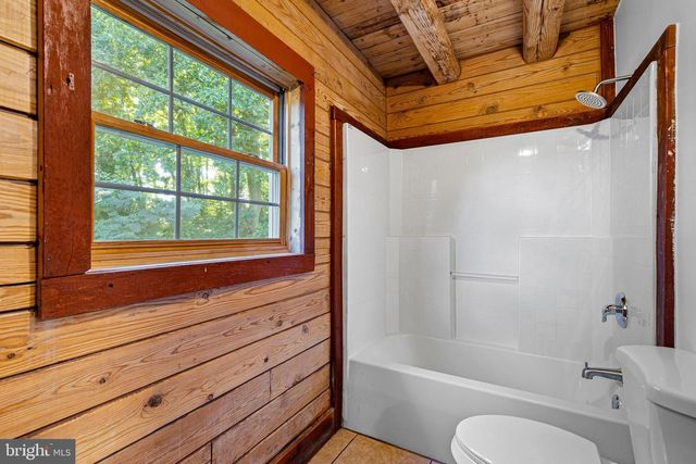 1755 FRENCHTOWN RD, Port Deposit, MD 21904