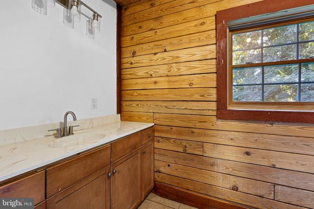 1755 FRENCHTOWN RD, Port Deposit, MD 21904