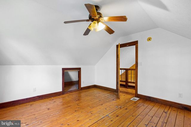 1755 FRENCHTOWN RD, Port Deposit, MD 21904