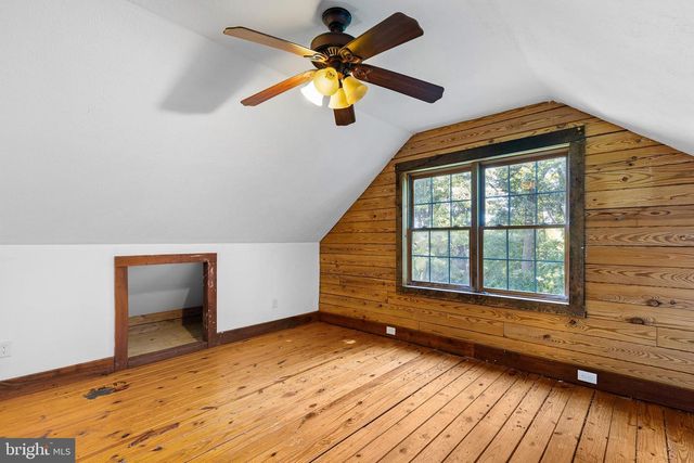 1755 FRENCHTOWN RD, Port Deposit, MD 21904