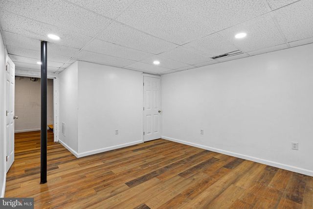 1755 FRENCHTOWN RD, Port Deposit, MD 21904