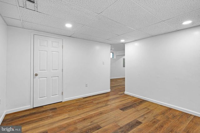 1755 FRENCHTOWN RD, Port Deposit, MD 21904