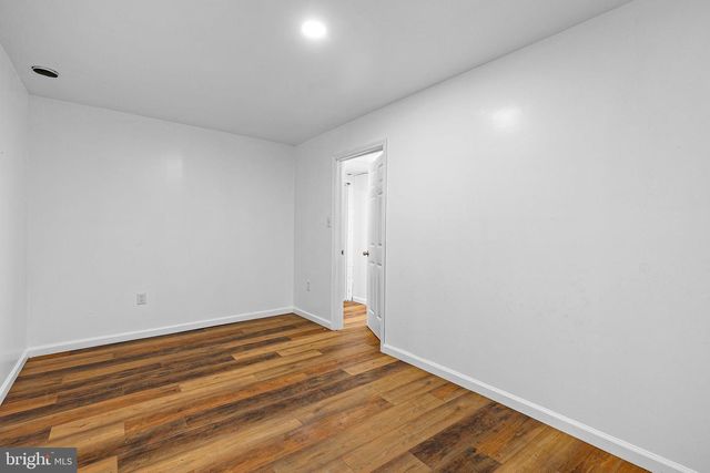 1755 FRENCHTOWN RD, Port Deposit, MD 21904