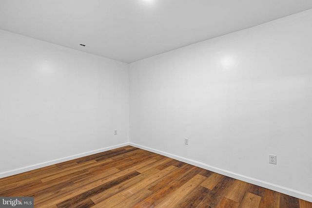 1755 FRENCHTOWN RD, Port Deposit, MD 21904