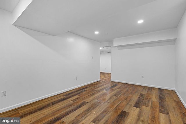 1755 FRENCHTOWN RD, Port Deposit, MD 21904