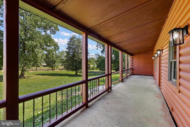 1755 FRENCHTOWN RD, Port Deposit, MD 21904