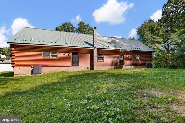 1755 FRENCHTOWN RD, Port Deposit, MD 21904