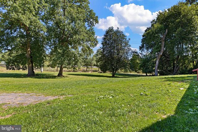 1755 FRENCHTOWN RD, Port Deposit, MD 21904
