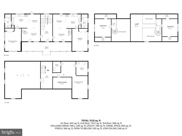 1755 FRENCHTOWN RD, Port Deposit, MD 21904