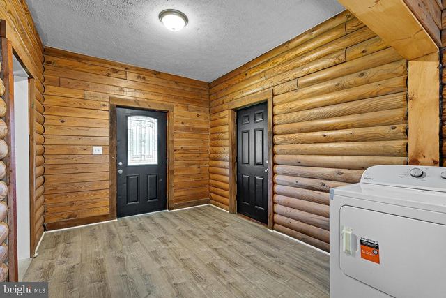 1755 FRENCHTOWN RD, Port Deposit, MD 21904