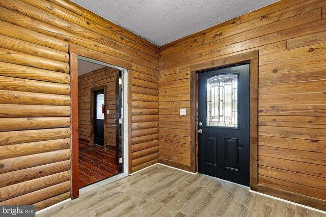 1755 FRENCHTOWN RD, Port Deposit, MD 21904