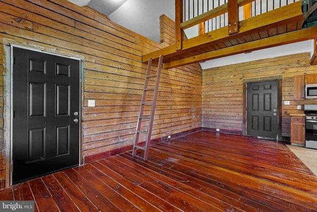 1755 FRENCHTOWN RD, Port Deposit, MD 21904