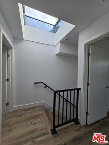 449 W 74th Street, Los Angeles, CA 90003