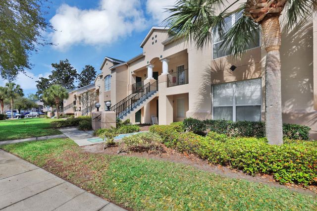 1305 Royal Troon Ln, St Augustine, FL 32086