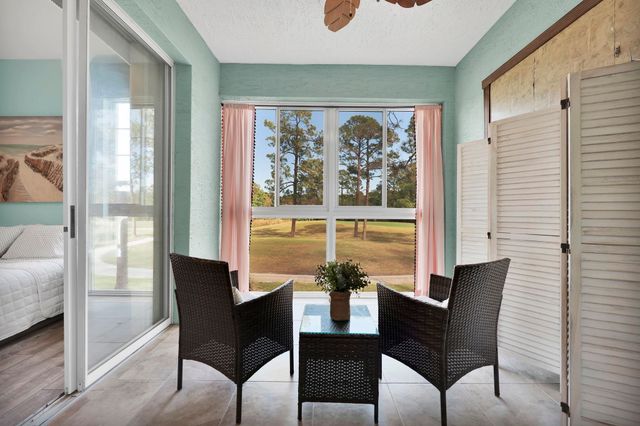 1305 Royal Troon Ln, St Augustine, FL 32086